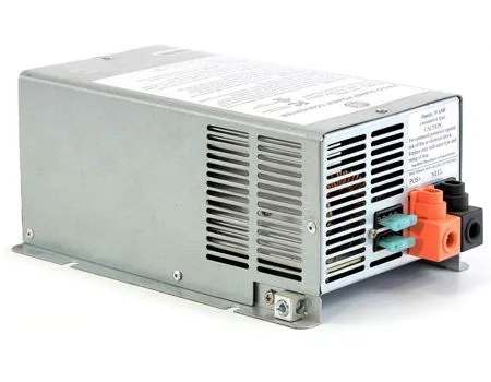 WF-9855-AD-CB Converter